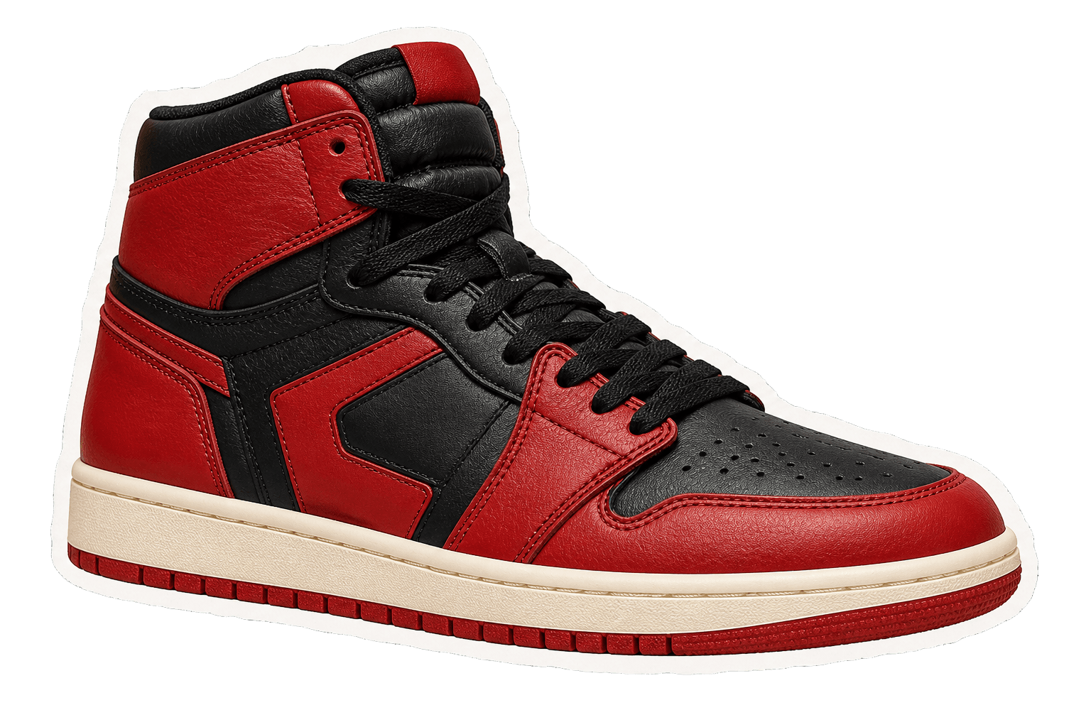 Product image of Air Jordan 1 Retro High OG