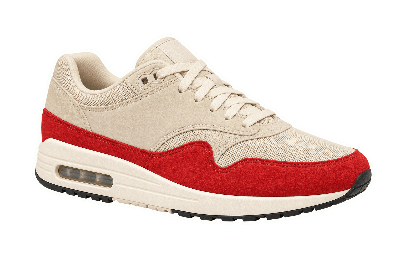 Product image of Nike Air Max 1