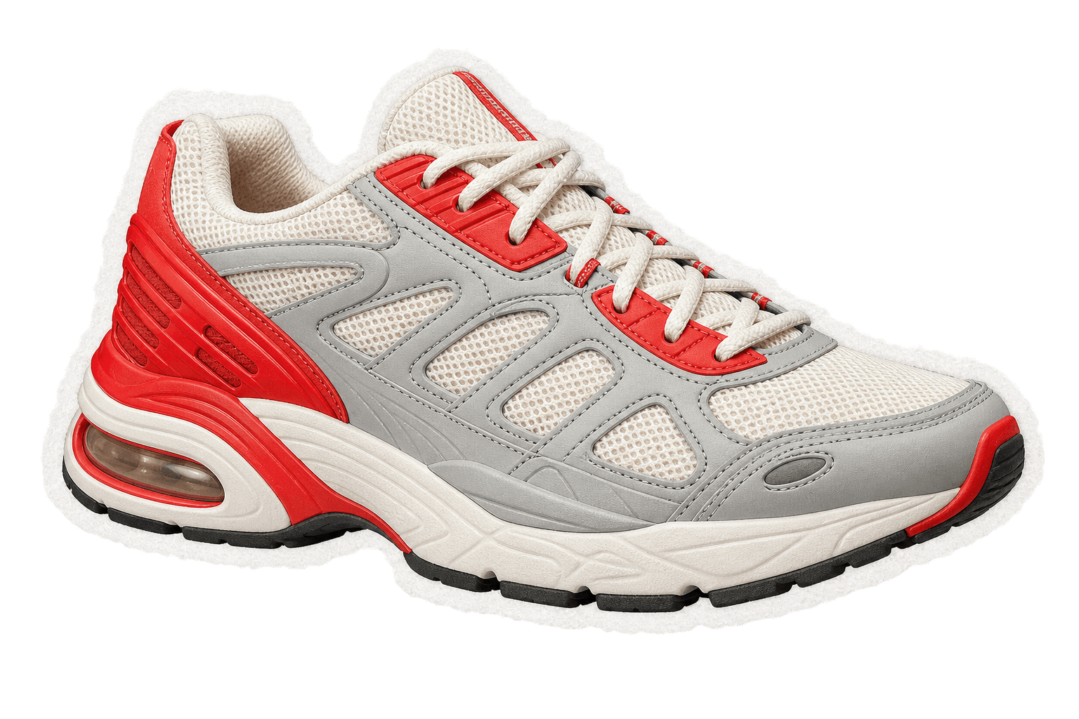 Product image of Nike Air Max 90
