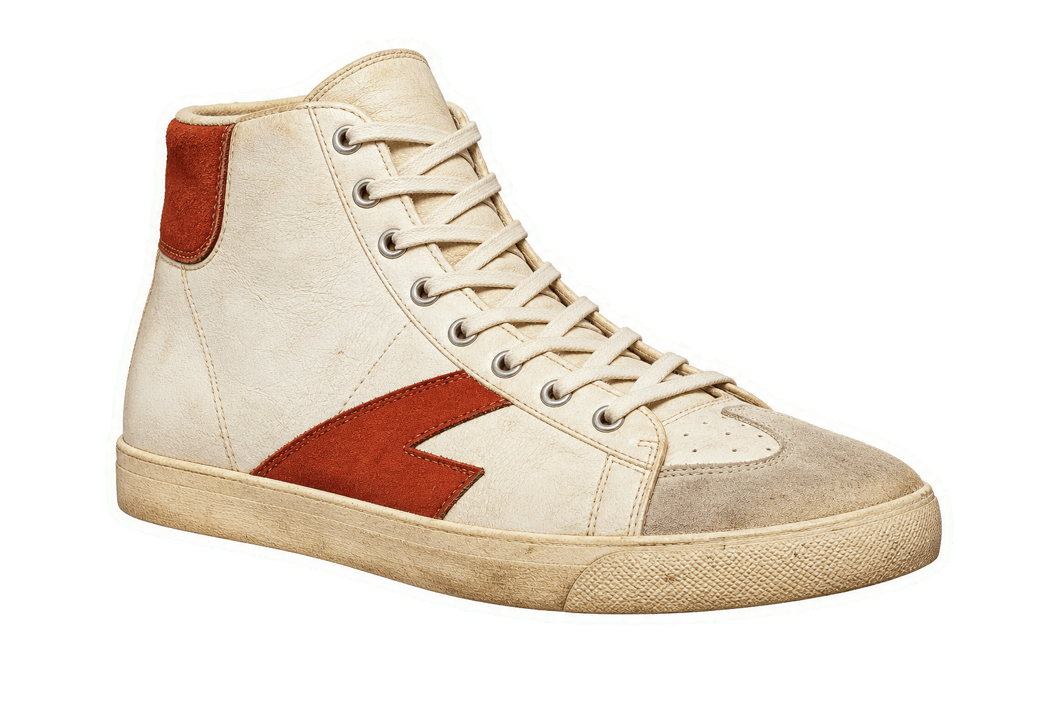 Product image of Nike Blazer Mid '77