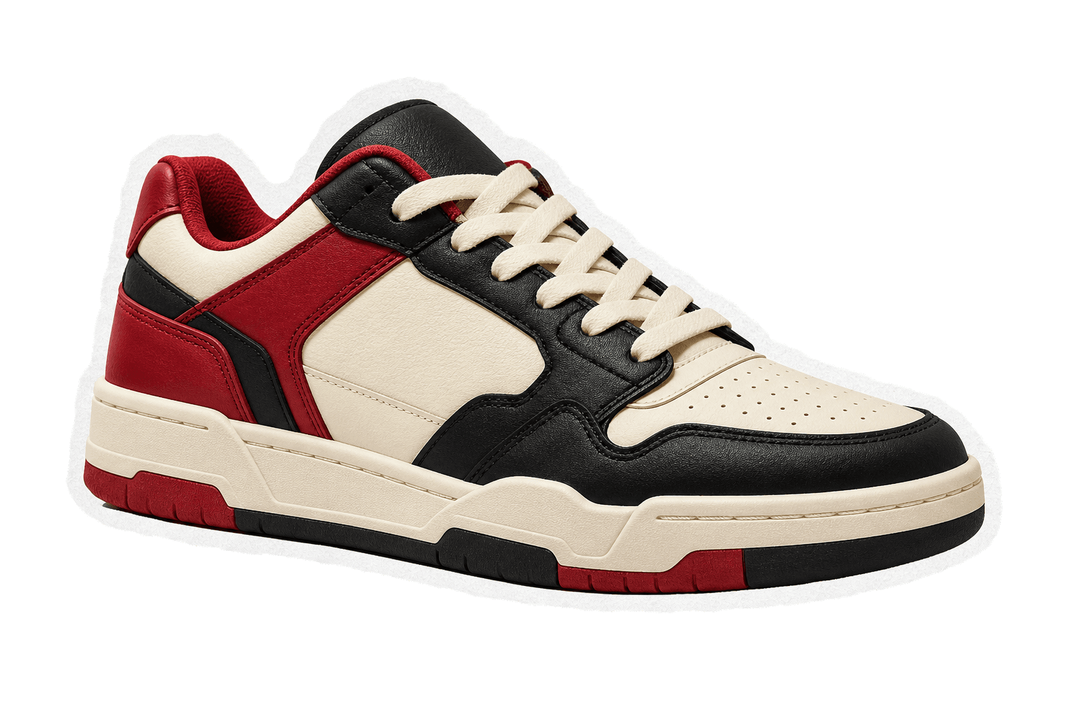 Product image of Nike Dunk Low