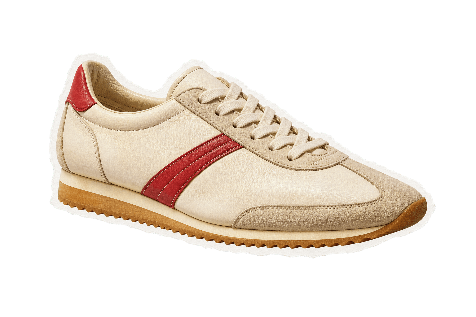 Product image of Nike Cortez